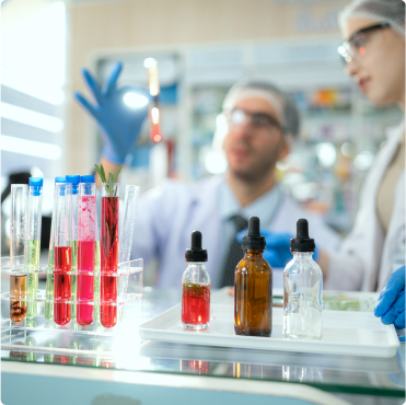 Regulatory Compliance